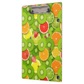 夏の果実2 クリップボード (左)