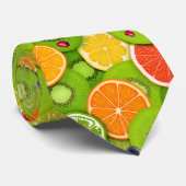 夏の果実2 ネクタイ (ロール)
