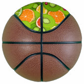 夏の果実2 バスケットボール (右)