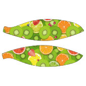 夏の果実2 バスケットボール (パネル)