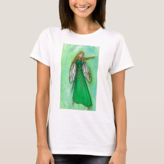 夏の歌 Tシャツ
