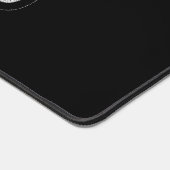 夏の気分 デスクマット (コーナー)