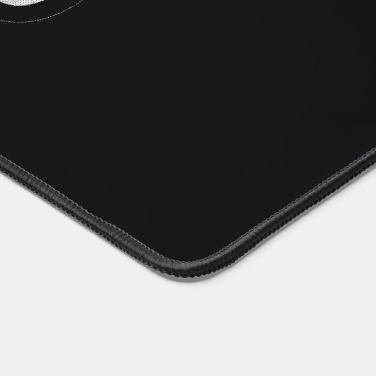 夏の気分 デスクマット (コーナー)