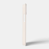 夏の気分 Case-Mate iPhoneケース (裏面 / 右)