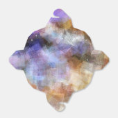 夏の流れ フェイバーボックス (折り畳みなし)