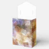 夏の流れ フェイバーボックス (オープン)