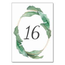 夏の熱帯水色の植物性離れ緑