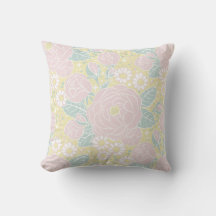 夏の牡丹 – 豚とバター