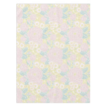 夏の牡丹 – 豚とバター