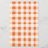 夏の甘い小さな桃の価格ゲーム (裏面)