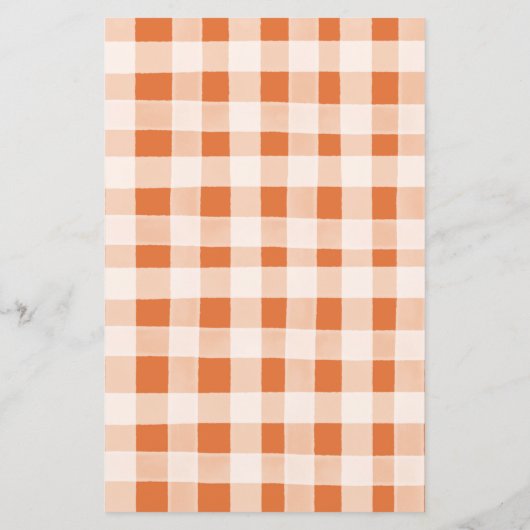 夏の甘い小さな桃の価格ゲーム (裏面)