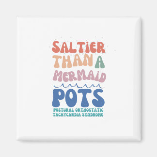 夏の磁石 マグネット