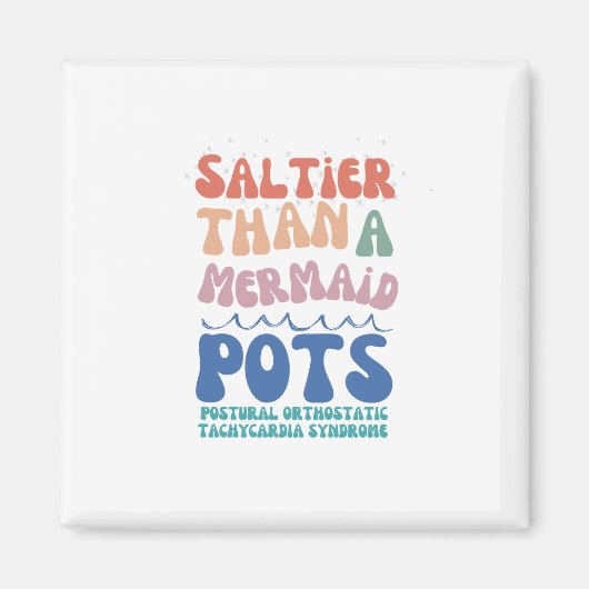 夏の磁石 マグネット (正面)