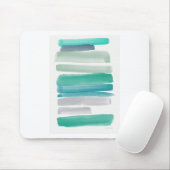 夏の空 マウスパッド (マウス)