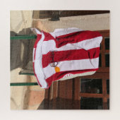 夏の約束 ジグソーパズル (横)