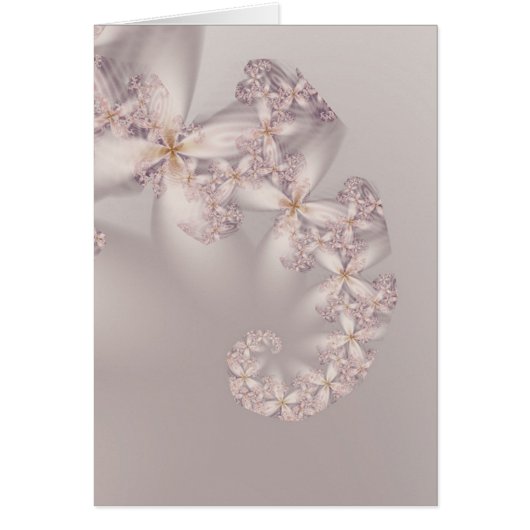 夏の結婚式 (正面)