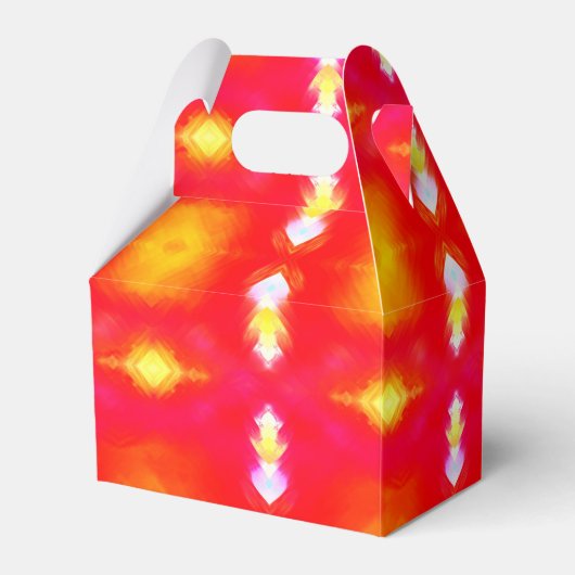 夏の至 フェイバーボックス (裏面サイド)