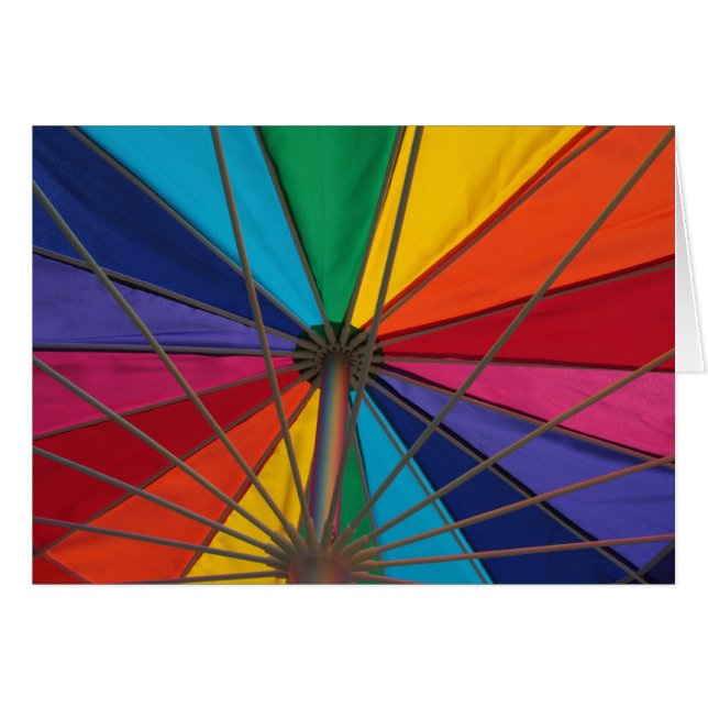 夏の色 (正面横)