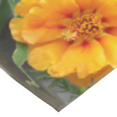 夏の色 テーブルクロス (アングル)