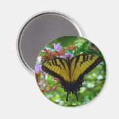 夏の色 マグネット (正面/裏面)