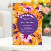 夏の花のパタ鮮やかーン – ドーパミンドレッシング