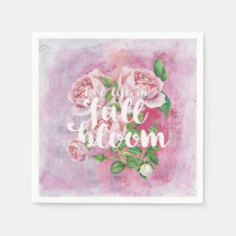 夏の花のフローラことわざ美