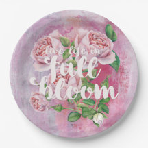 夏の花のフローラことわざ美