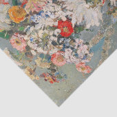 夏の花束 | リーガー威厳がある 薄葉紙 (詳細)