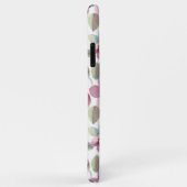 夏の花1 Case-Mate iPhoneケース (裏面/右)