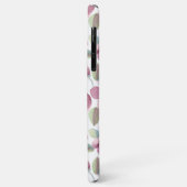 夏の花1 Case-Mate iPhoneケース (裏面/左)