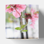 夏の花 フェイバーボックス (上部)