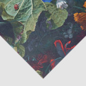 夏の花 薄葉紙 (詳細)