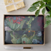 夏の花 薄葉紙 (ギフト)