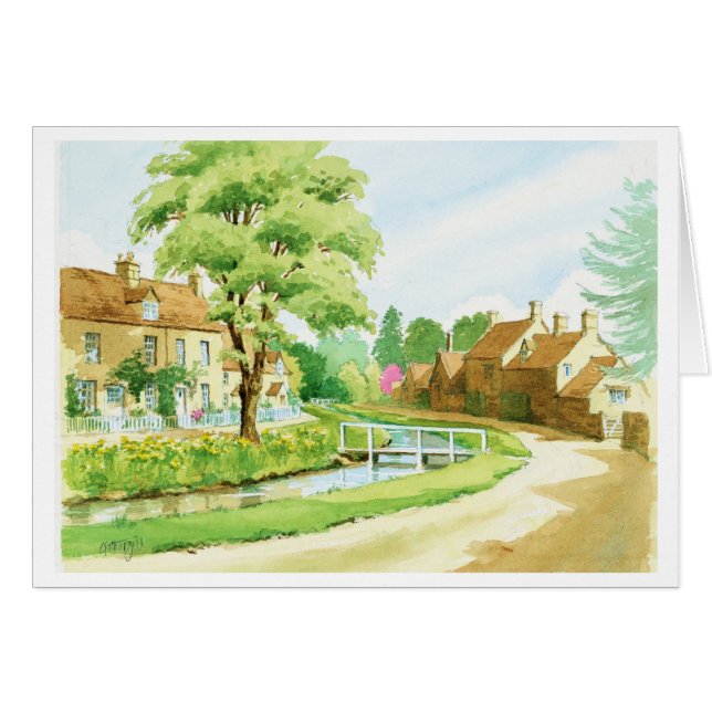 夏の虐殺を下げて下さい (正面横)