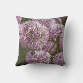 夏の蜂2014年 クッション (裏面)