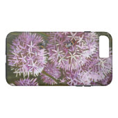 夏の蜂2014年 Case-Mate iPhoneケース (裏面(横))