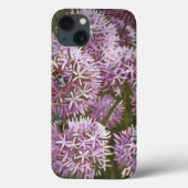 夏の蜂2014年 Case-Mate iPhoneケース (裏面)