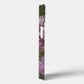 夏の蜂2014年 Case-Mate iPhoneケース (裏面 / 右)