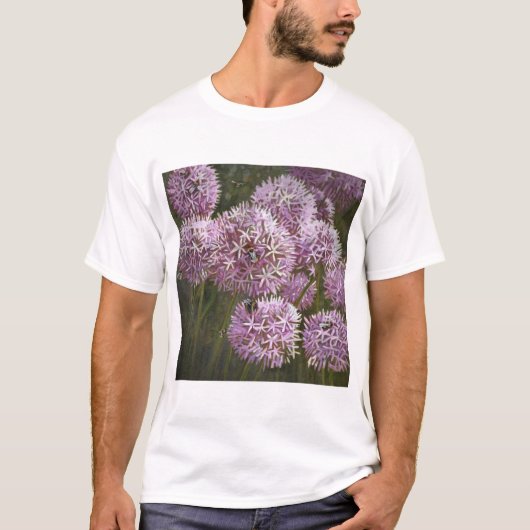 夏の蜂2014年 Tシャツ (正面)