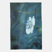 夏の記憶 キッチンタオル (縦)
