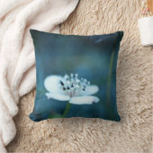 夏の記憶 クッション (ブランケット)