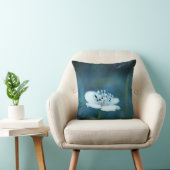 夏の記憶 クッション (椅子)