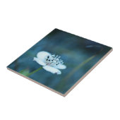 夏の記憶 タイル (側面)