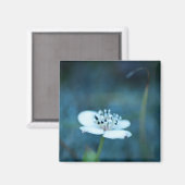 夏の記憶 マグネット (正面/裏面)