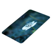 夏の記憶 マグネット (左側)