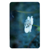 夏の記憶 マグネット (縦)