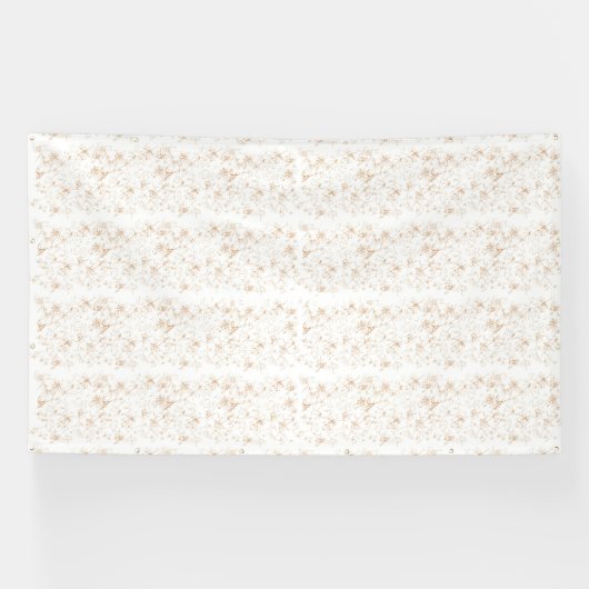 夏の販売用ビニールバナー 横断幕 (横)