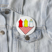 夏の赤ちゃんシャワー特典 缶バッジ (インサイチュ)