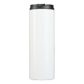 夏の雰囲気のみ タンブラー (裏面)