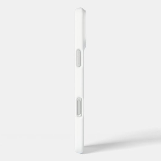 夏の雰囲気のみ Case-Mate iPhoneケース (裏面 / 右)